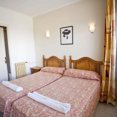 Hotel Pinomar - Bild 3