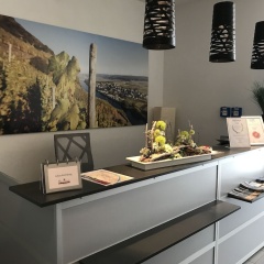 SCHROEDERS Apartement Hotel - Bild 10