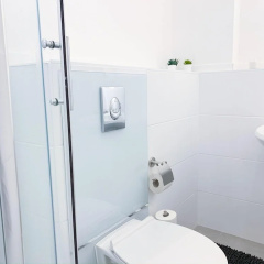 Relax Aachener Boardinghouse Appartements Premium 1 - Bild 18