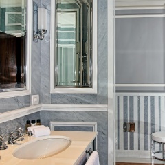 J.K. Place Roma - Bild 11