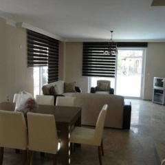 Deska Prestige & Diamond Villas - Bild 2
