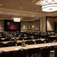 Marriott Wichita thumbnail 10