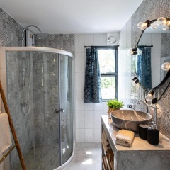 Manao Pool Villa 3 - 5 mins walk to the beach - Bild 7