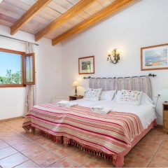 El Reboster (Carboneras) - Bild 4
