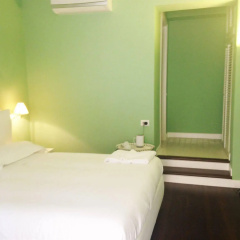 The One Prati Rooms thumbnail 5