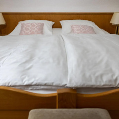 Hotel Garni Lehrertal - Bild 5