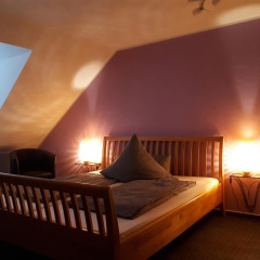 Pension Elisabeth - Bild 5
