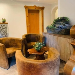 Hotel Garni Brunnthaler - Bild 2