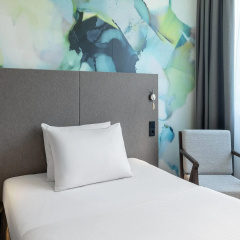 Wyndham Garden Munich Messe - Bild 7