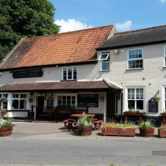 The Black Swan Inn thumbnail 13