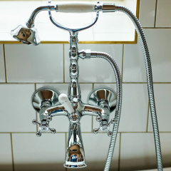Savoy 1918, a member of Small Luxury Hotels of The World - Bild 8