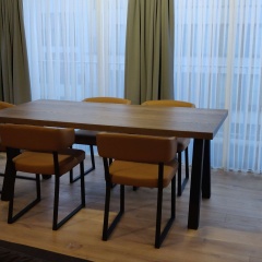Best Western Hotel Royal Centre - Bild 7