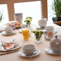Hotel Mehl - Bild 11