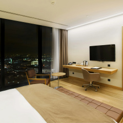 DoubleTree by Hilton Istanbul Avcilar - Bild 5