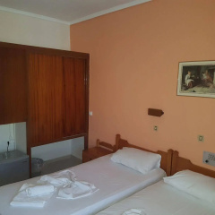 Paradise Hotel thumbnail 3