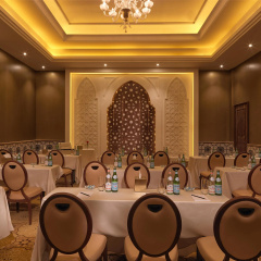 Marsa Malaz Kempinski, The Pearl - Doha thumbnail 46