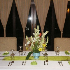 Imaj Private Villas - Bild 15