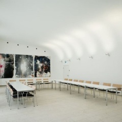 "burkardushaus, Tagungszentrum Am Dom" - Bild 15
