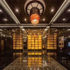 APA Hotel Asakusa Tawaramachi Ekimae - Bild 22