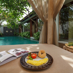 The Royal Purnama - Adults Only thumbnail 15
