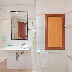 BLUESEA Piscis - Adults Only Hotel - Bild 9