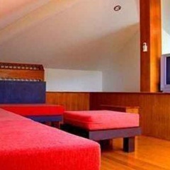 Andaman Cove Condos - Bild 3