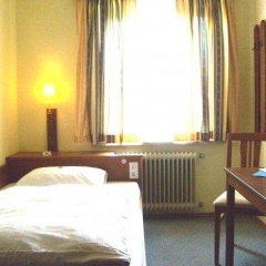 Pension Walser Birnbaum - Bild 6