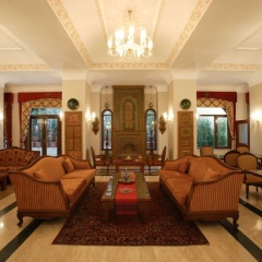 Sultanhan Hotel - Special Class - Bild 17