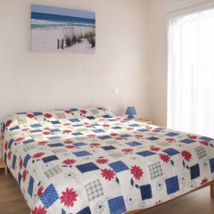 Tal ar Mor (PLC241) photo 4