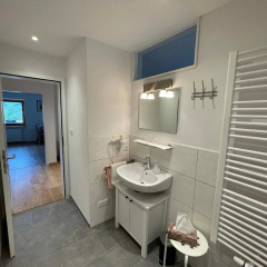 Haus Belvedere - Bild 7