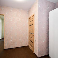 Номера 4