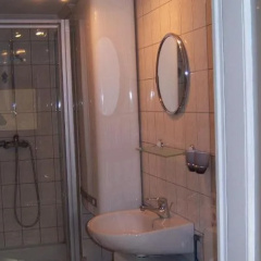 Haus Marion thumbnail 6