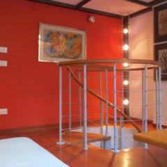 Italianway - Cerano 15 thumbnail 6