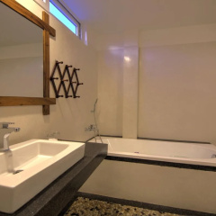 棕榈精品酒店(The Palm Boutique Hotel & Residence) thumbnail 6