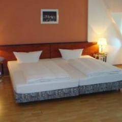 Hotel Burg-Stuben - Bild 2