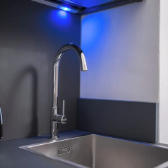 Bramante Luxury Apartments by InnStay - Bild 6