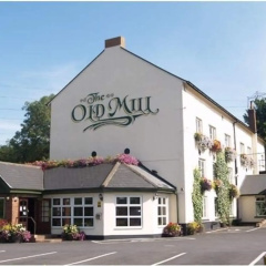 The Old Mill thumbnail 1
