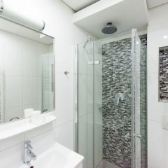 Bürgerhofhotel Köln - Bild 9