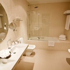 Hotel Ópera - Bild 29