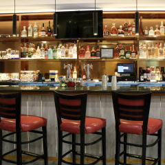 Holiday Inn NYC - Lower East Side by IHG - Bild 29