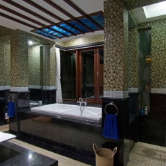 Dynasty Estate - Bild 16