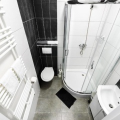 Annabelle Downtown Apartments - Bild 5