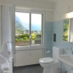 Apartment Panorama thumbnail 9
