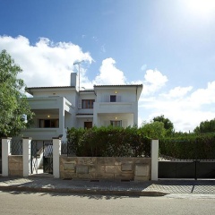Villa Sirenas - Bild 21