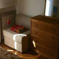 Marignano Riviera Apartment thumbnail 1