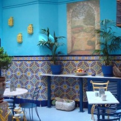 Hotel Casal d'Artà - Bild 12