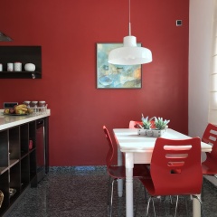 Villa Can Bou - Bild 21