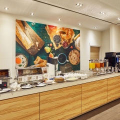H+ Hotel Salzburg - Bild 14