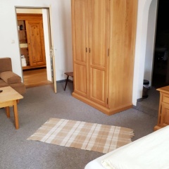 Gasthof zum Rassen - Bild 2