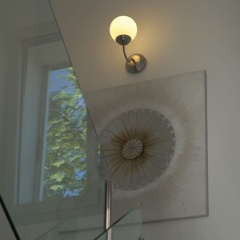 Villa Datils 6A - Bild 13